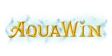 Aquawin